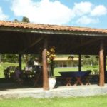 Camping Dolina da Água Milagrosa-cáceres-mt-1