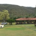 Camping Dolina da Água Milagrosa-cáceres-mt-2