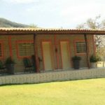 Camping Dolina da Água Milagrosa-cáceres-mt-3