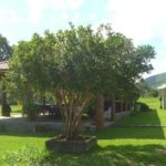 Camping Dolina da Água Milagrosa-cáceres-mt-4