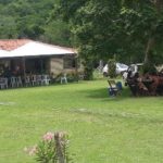 Camping Dolina da Água Milagrosa-cáceres-mt-6