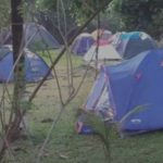 Camping Ecoforest Adventure-Manaus-AM-1