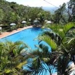 Camping Estância Alto da Boa Vista-pedregulho-sp-1