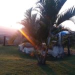 Camping Estância Alto da Boa Vista-pedregulho-sp-2