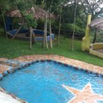 Camping Estância Alto da Boa Vista-pedregulho-sp-3
