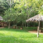 Camping Estância Alto da Boa Vista-pedregulho-sp-5