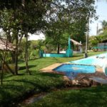 Camping Estância Alto da Boa Vista-pedregulho-sp-6
