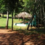 Camping Estância Alto da Boa Vista-pedregulho-sp-7