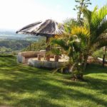 Camping Estância Alto da Boa Vista-pedregulho-sp-9