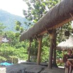 Camping Família do Altivo-ubatuba-sp-1