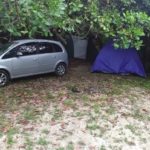 Camping Família do Altivo-ubatuba-sp-2