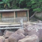Camping Família do Altivo-ubatuba-sp-3