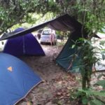 Camping Família do Altivo-ubatuba-sp-5