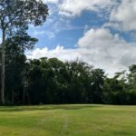 Camping Fazenda Cupido e Refúgio-Linhares-ES-3