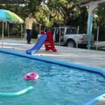 Camping Fazenda Cupido e Refúgio-Linhares-ES-4