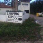 Camping Fazenda Cupido e Refúgio-Linhares-ES-5