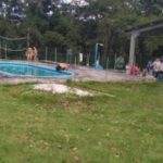 Camping Fazenda Cupido e Refúgio-Linhares-ES-6