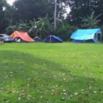 Camping Fazenda Cupido e Refúgio-Linhares-ES-8