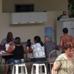 Camping Fazenda Cupido e Refúgio-Linhares-ES-9