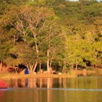 Camping Fazenda Santa Branca-terezopolis-GO-1