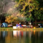 Camping Fazenda Santa Branca-terezopolis-GO-2