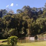 Camping Fazenda Santa Branca-terezopolis-GO-3