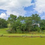 Camping Fazenda Santa Branca-terezopolis-GO-4