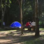 Camping Fazenda Santa Branca-terezopolis-GO-5