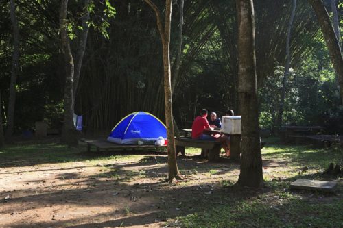 Camping Fazenda Santa Branca-terezopolis-GO-5