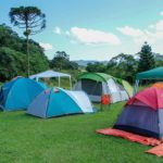 Camping Fazenda Ventamia-Rio dos Cedros-SC-1