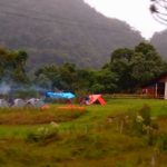 Camping Fazenda Ventamia-Rio dos Cedros-SC-5