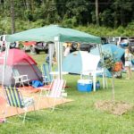 Camping Fazenda Ventamia-Rio dos Cedros-SC-8