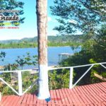 Camping Ilha Grande-São Felix do Xingu-PA-2