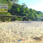 Camping Ilha Grande-São Felix do Xingu-PA-3
