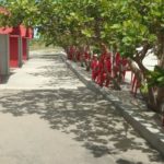 Camping Lago do Robertinho – boa vista-rr 2