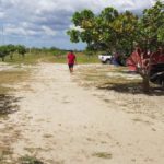 Camping Lago do Robertinho – boa vista-rr 3