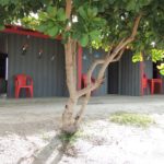 Camping Lago do Robertinho – boa vista-rr 6