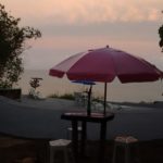 Camping Mirante Alto dos Mouras-Japaratinga-AL-4