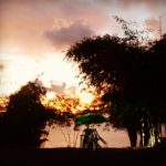 Camping Mirante Alto dos Mouras-Japaratinga-AL-6