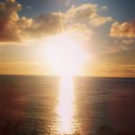 Camping Mirante Alto dos Mouras-Japaratinga-AL-7