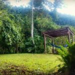 Camping Montanha Mágica-Praia Grande-SC-