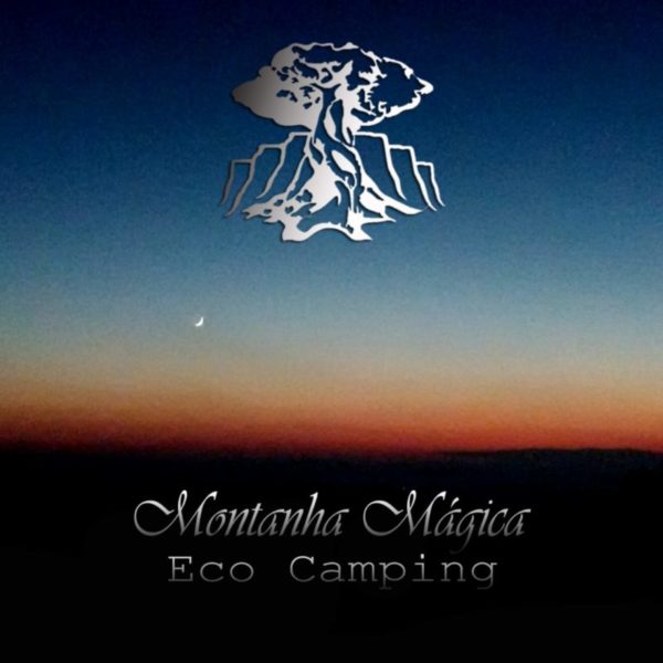Camping Montanha Mágica-Praia Grande-SC-10