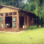 Camping Montanha Mágica-Praia Grande-SC-3