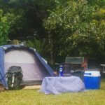 Camping Montanha Mágica-Praia Grande-SC-4