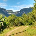 Camping Montanha Mágica-Praia Grande-SC-5