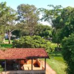 Camping Municipal Prainha Terra Rica-pr-2