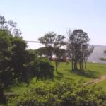 Camping Municipal Prainha Terra Rica-pr-3