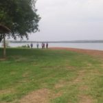 Camping Municipal Prainha Terra Rica-pr-4