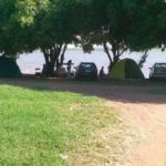 Camping Municipal Prainha Terra Rica-pr-6