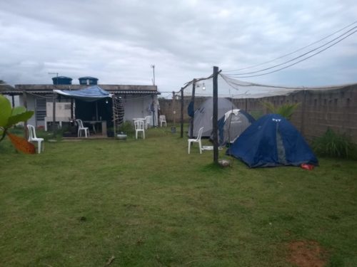 Camping Quintas-peruibe-sp-13
